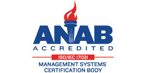 ANAIB Ceritfied Company GSM Club