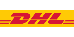 DHL GSM Club