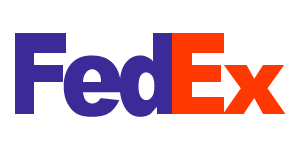 FedEx GSM Club