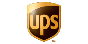 UPS GSM Club