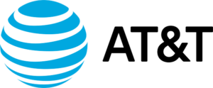 Att Logo 300x124