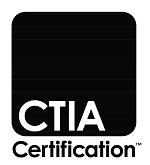 CTIA Certification ASC
