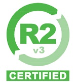 R2 V3 Logo